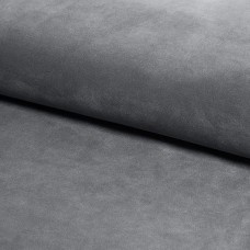 Gulta ar veļaskasti ASPEN II 160 Velvet
